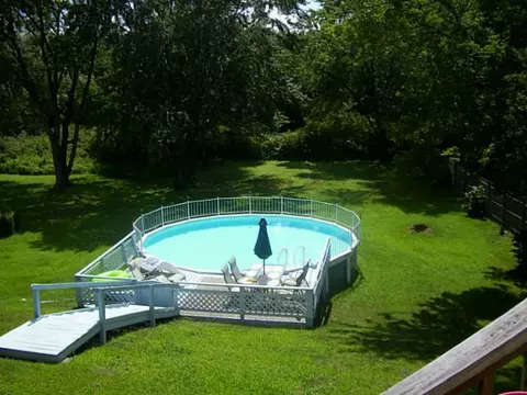 619 Diamond Hill Rd, Woonsocket, RI 02895 photo 25