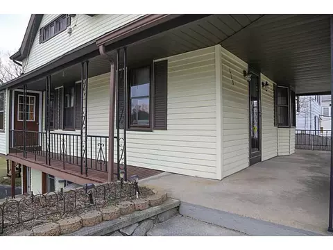 619 Diamond Hill Rd, Woonsocket, RI 02895 photo 3