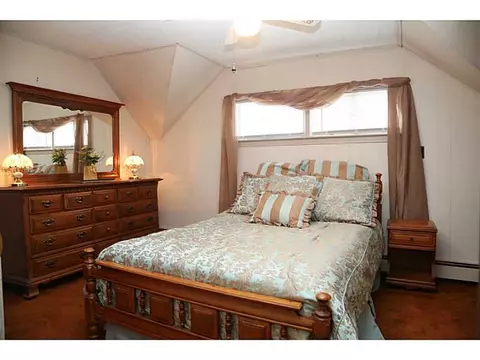 619 Diamond Hill Rd, Woonsocket, RI 02895 photo 13