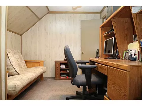 619 Diamond Hill Rd, Woonsocket, RI 02895 photo 16