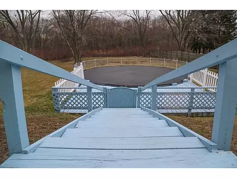 619 Diamond Hill Rd, Woonsocket, RI 02895 photo 24