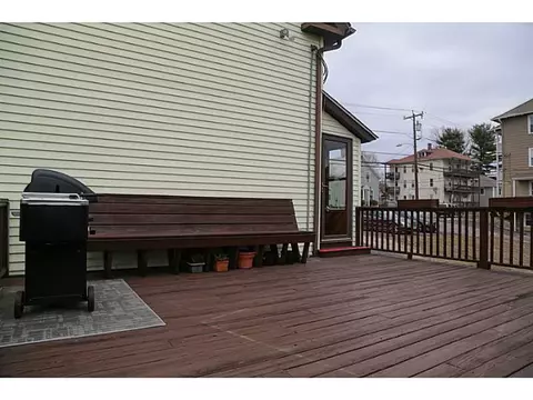 619 Diamond Hill Rd, Woonsocket, RI 02895 photo 20