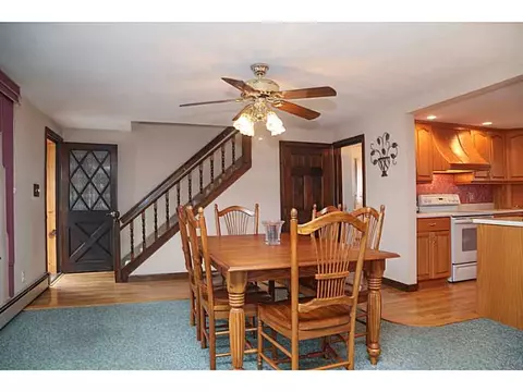 619 Diamond Hill Rd, Woonsocket, RI 02895 photo 5