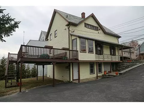 619 Diamond Hill Rd, Woonsocket, RI 02895 photo 22