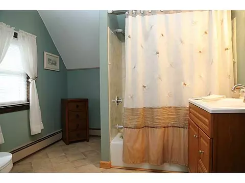 619 Diamond Hill Rd, Woonsocket, RI 02895 photo 12