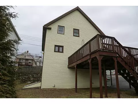 619 Diamond Hill Rd, Woonsocket, RI 02895 photo 23