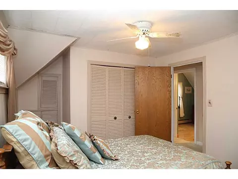 619 Diamond Hill Rd, Woonsocket, RI 02895 photo 15