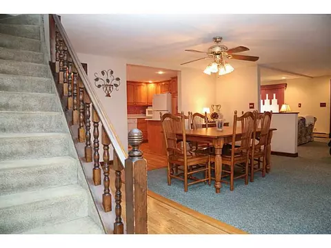 619 Diamond Hill Rd, Woonsocket, RI 02895 photo 11