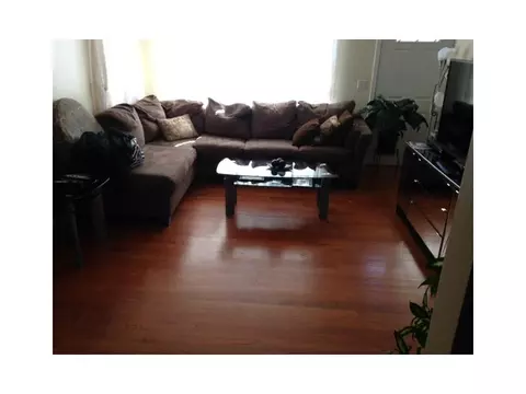 115 Baldwin Rd, Warwick, RI 02886 photo 11