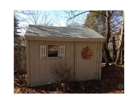 115 Baldwin Rd, Warwick, RI 02886 photo 16