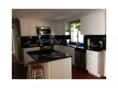 115 Baldwin Rd, Warwick, RI 02886 photo 8