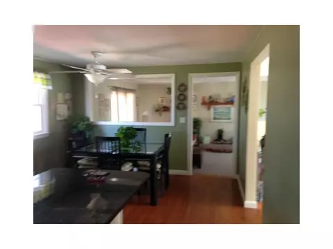 115 Baldwin Rd, Warwick, RI 02886 photo 10