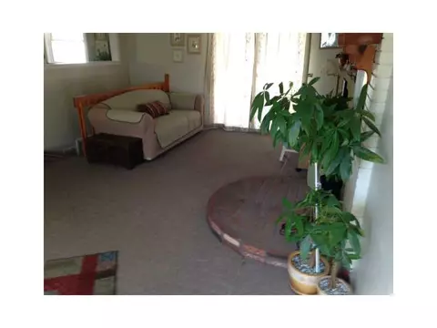 115 Baldwin Rd, Warwick, RI 02886 photo 12