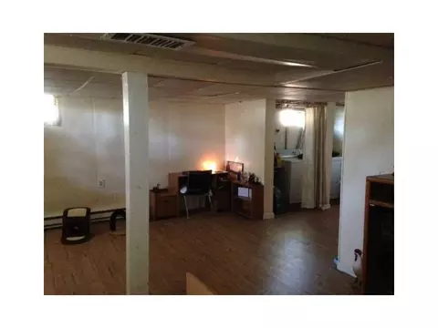 115 Baldwin Rd, Warwick, RI 02886 photo 15