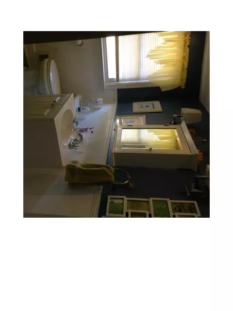 115 Baldwin Rd, Warwick, RI 02886 photo 6