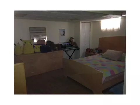 115 Baldwin Rd, Warwick, RI 02886 photo 14