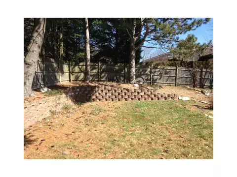 115 Baldwin Rd, Warwick, RI 02886 photo 17
