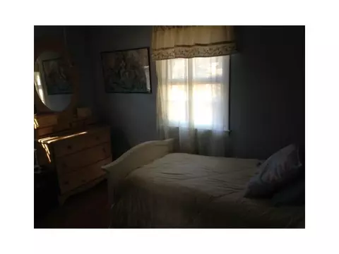 115 Baldwin Rd, Warwick, RI 02886 photo 5