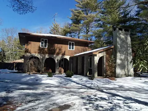 54 Spruce Ridge Dr, Glocester, RI 02814 photo 1