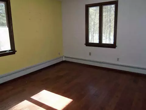 54 Spruce Ridge Dr, Glocester, RI 02814 photo 9