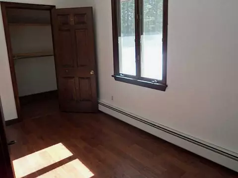 54 Spruce Ridge Dr, Glocester, RI 02814 photo 8