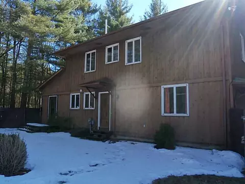 54 Spruce Ridge Dr, Glocester, RI 02814 photo 15