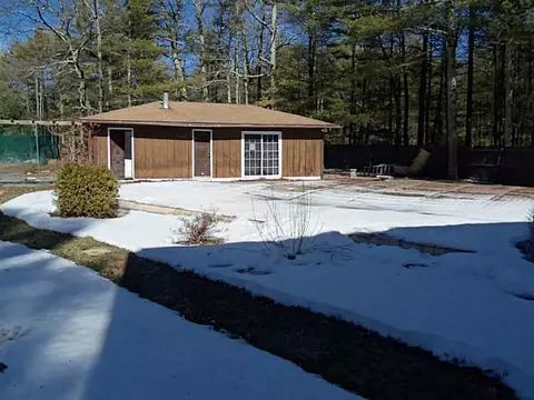 54 Spruce Ridge Dr, Glocester, RI 02814 photo 16
