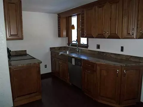 54 Spruce Ridge Dr, Glocester, RI 02814 photo 6