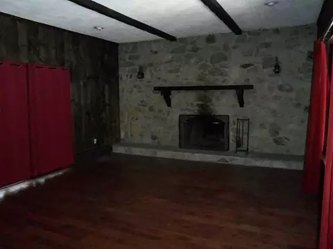 54 Spruce Ridge Dr, Glocester, RI 02814 photo 3