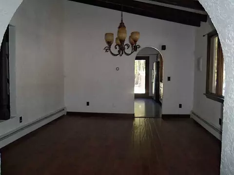 54 Spruce Ridge Dr, Glocester, RI 02814 photo 4