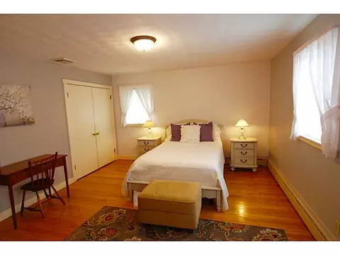 32 Edgewood Ave, Westerly, RI 02891 photo 13