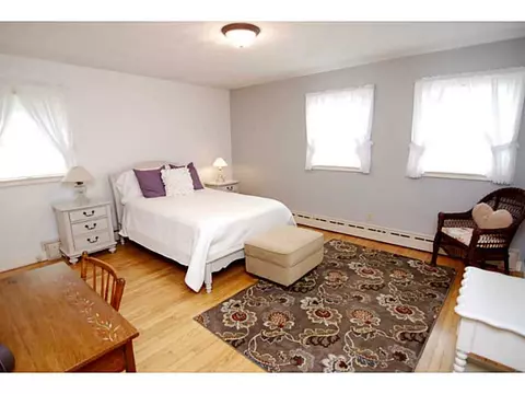 32 Edgewood Ave, Westerly, RI 02891 photo 12