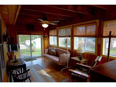 32 Edgewood Ave, Westerly, RI 02891 photo 10