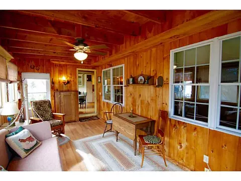 32 Edgewood Ave, Westerly, RI 02891 photo 11