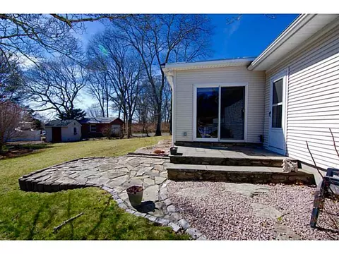 32 Edgewood Ave, Westerly, RI 02891 photo 21