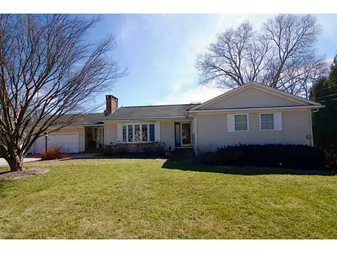 32 Edgewood Ave, Westerly, RI 02891 photo 18