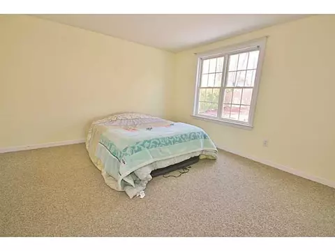 393 Congress St, Woonsocket, RI 02895 photo 16