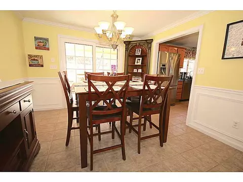 393 Congress St, Woonsocket, RI 02895 photo 7