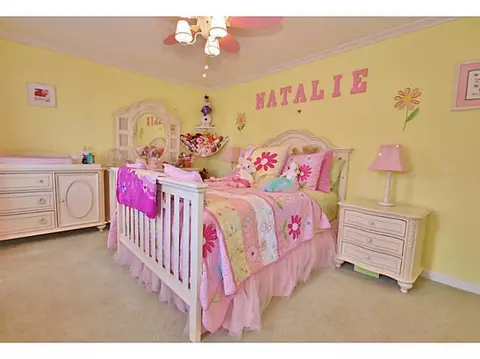 393 Congress St, Woonsocket, RI 02895 photo 15