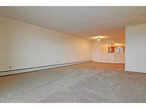 4042 Post Rd #3, Warwick, RI 02886 photo 6