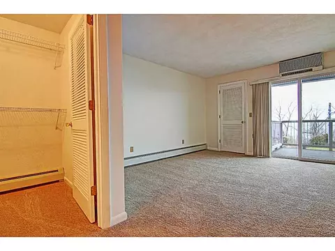 4042 Post Rd #3, Warwick, RI 02886 photo 12