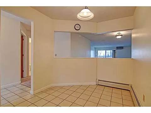 4042 Post Rd #3, Warwick, RI 02886 photo 10