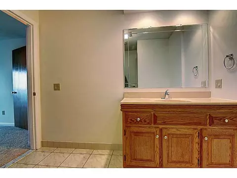 4042 Post Rd #3, Warwick, RI 02886 photo 14