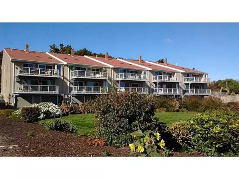 4042 Post Rd #3, Warwick, RI 02886 photo 24
