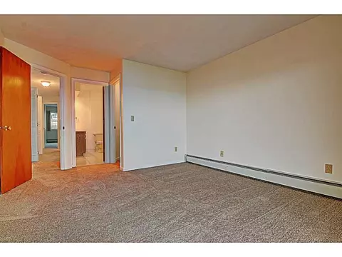 4042 Post Rd #3, Warwick, RI 02886 photo 11