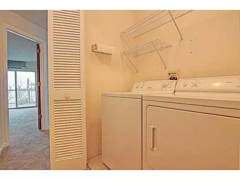 4042 Post Rd #3, Warwick, RI 02886 photo 17