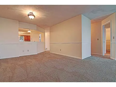 4042 Post Rd #3, Warwick, RI 02886 photo 7