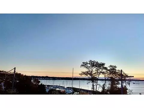 4042 Post Rd #3, Warwick, RI 02886 photo 22