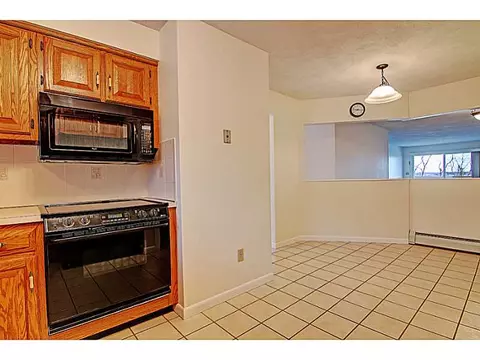 4042 Post Rd #3, Warwick, RI 02886 photo 9
