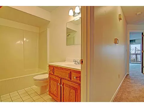 4042 Post Rd #3, Warwick, RI 02886 photo 16